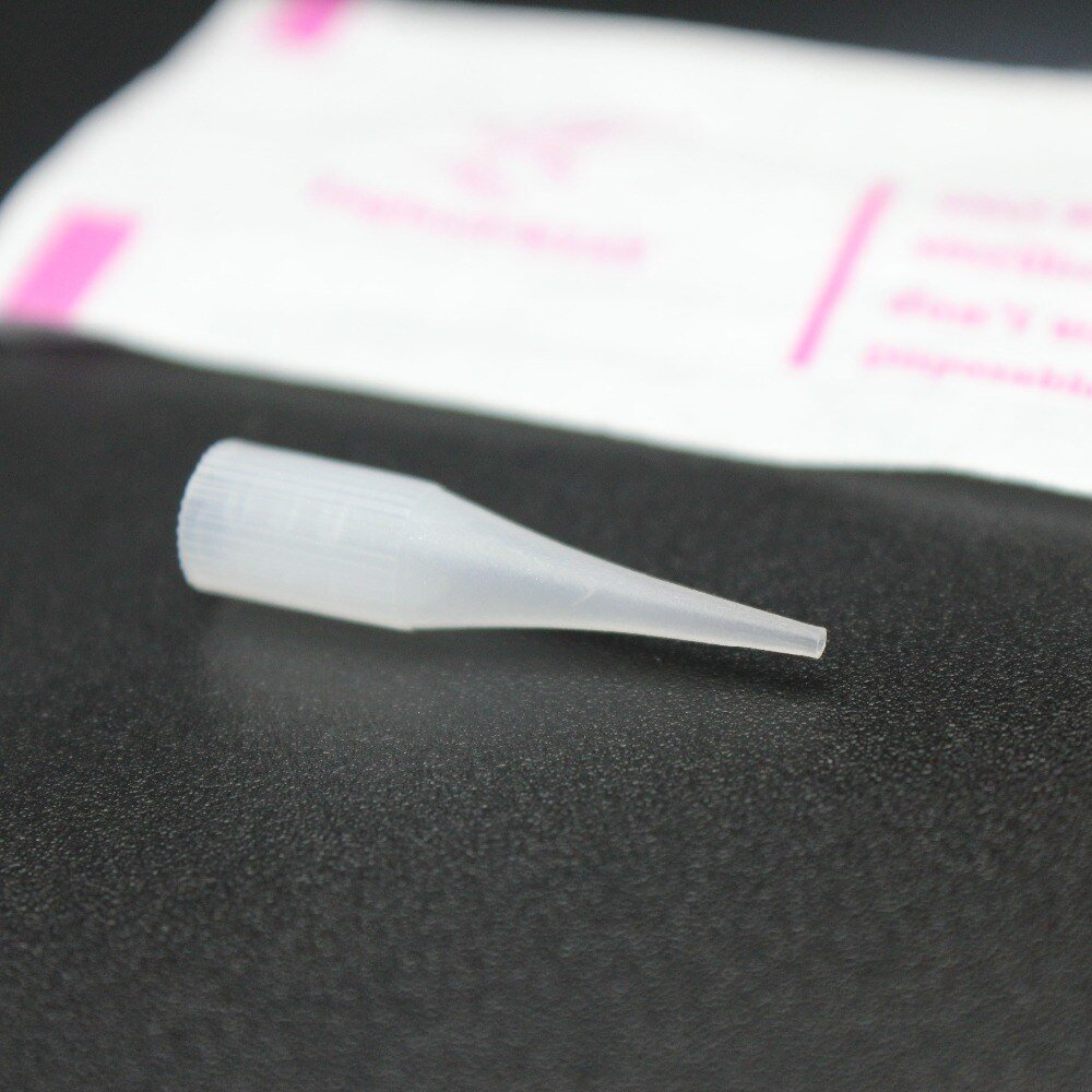 Giant Sun Kalıcı Makyaj Cihazı Kapşon