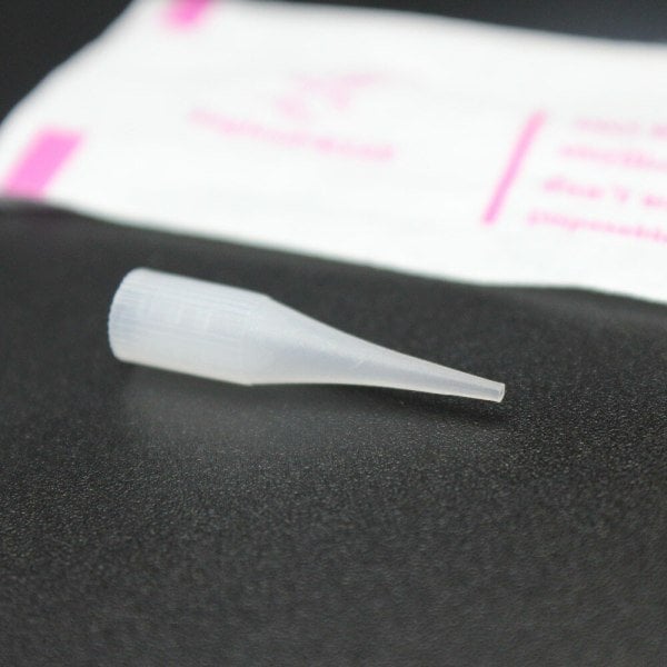 Giant Sun Kalıcı Makyaj Cihazı Kapşon