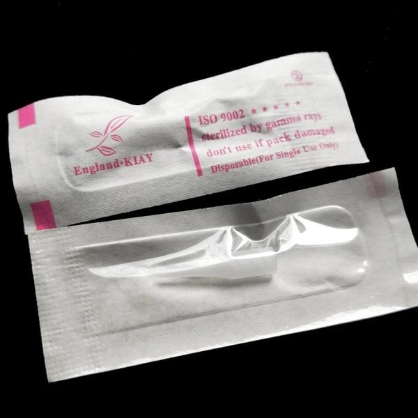 Giant Sun Kalıcı Makyaj Cihazı Kapşon