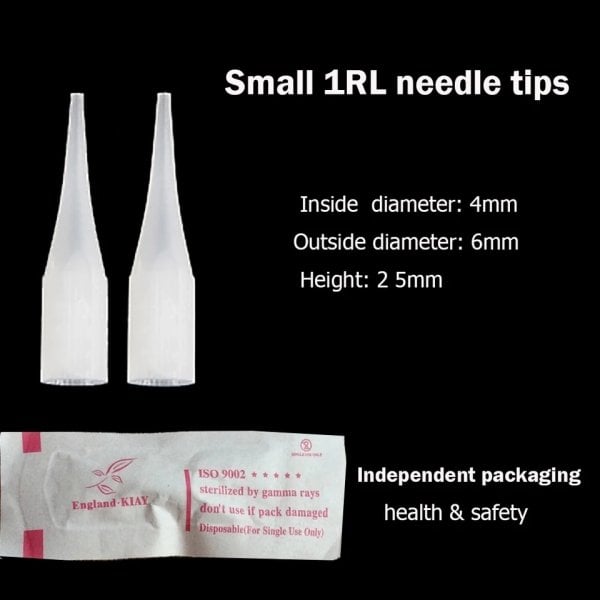 Giant Sun Kalıcı Makyaj Cihazı Kapşon