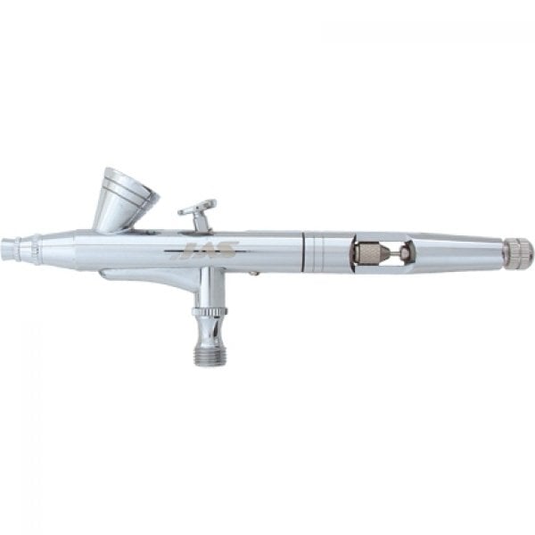 Jas AirBrush/Ombre Makinesi Tabancası