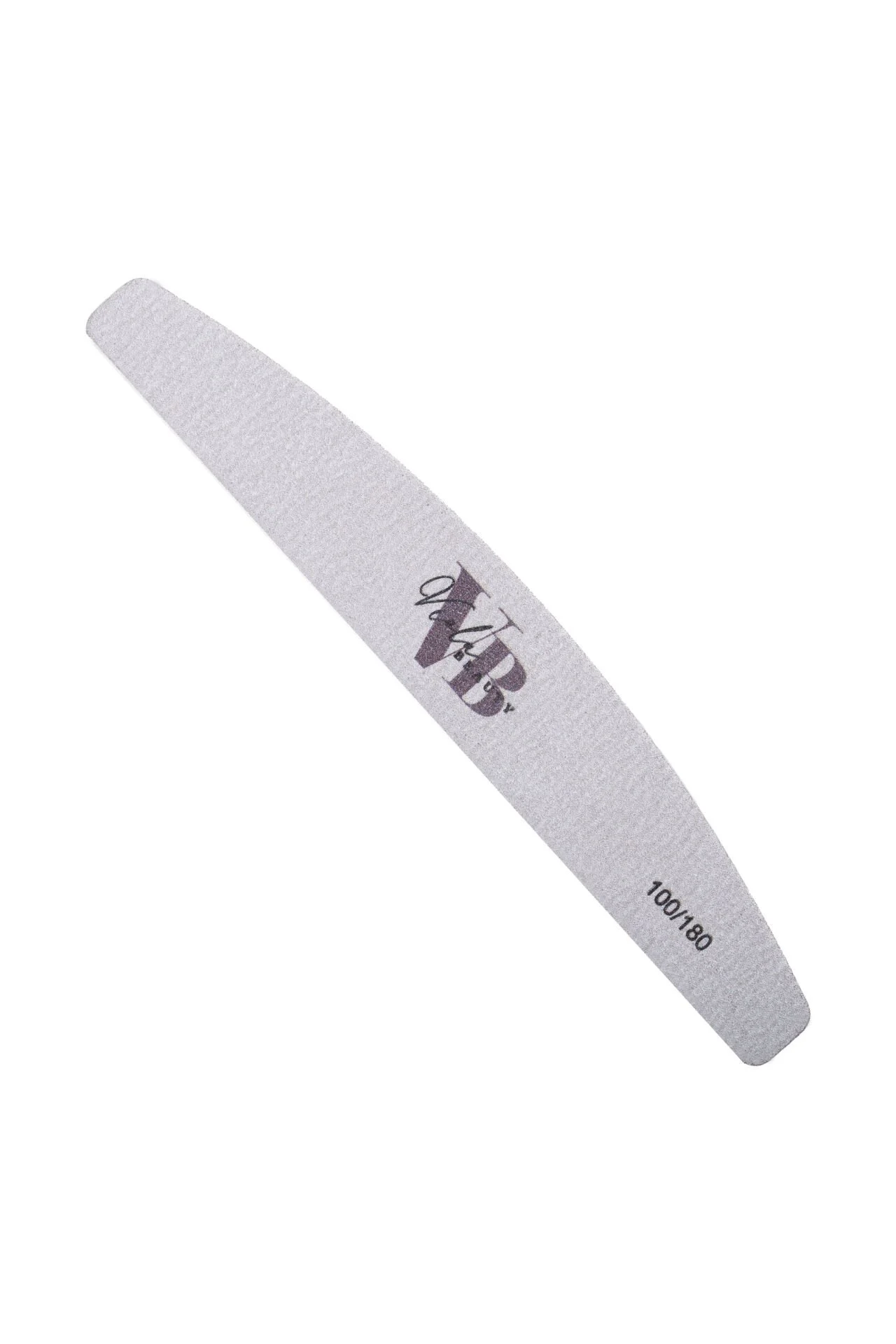 Viola Beauty Törpü Muz 100/180 1 Tane