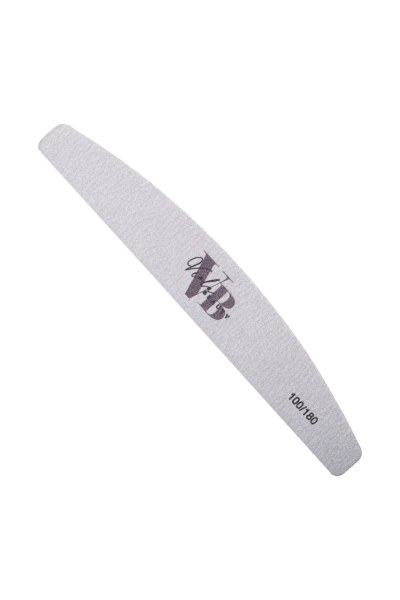 Viola Beauty Törpü Muz 100/180 1 Tane