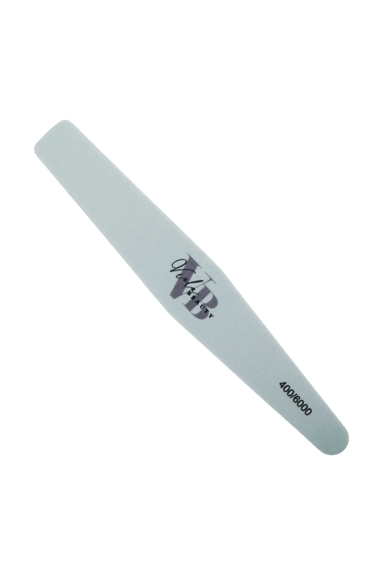 Viola Beauty Buffer Yeşil Parlatıcı 400/6000 1 TANE