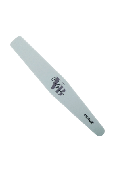 Viola Beauty Buffer Yeşil Parlatıcı 400/6000 1 TANE