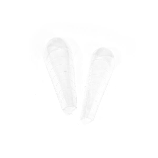 Global Fashion Üst Form Gotik Badem (120 adet)