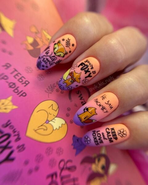 Swanky Stamping Plaka 131