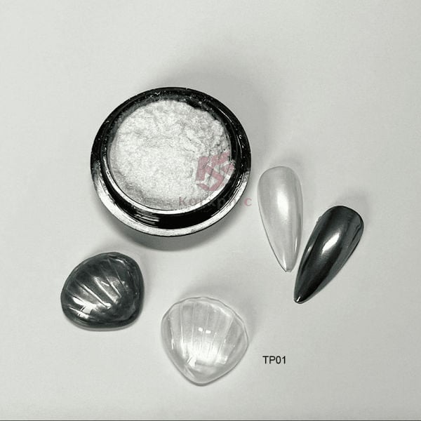 Viola Beauty İnci Tozu 1 Numara