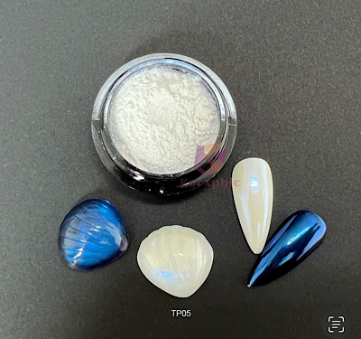 Viola Beauty İnci Tozu 2 Numara