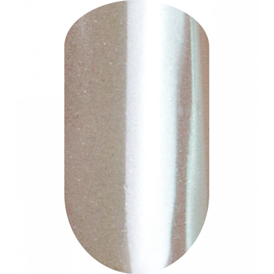 İva Nails Krom Dragonfly №1  (0.2gr)