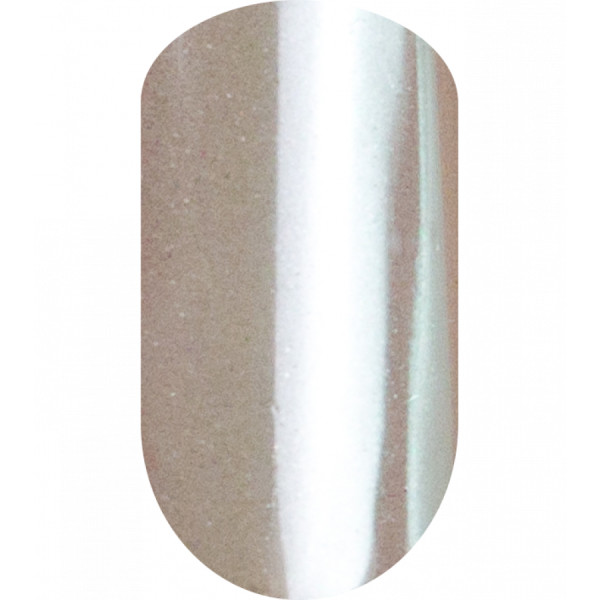 İva Nails Krom Dragonfly №1  (0.2gr)