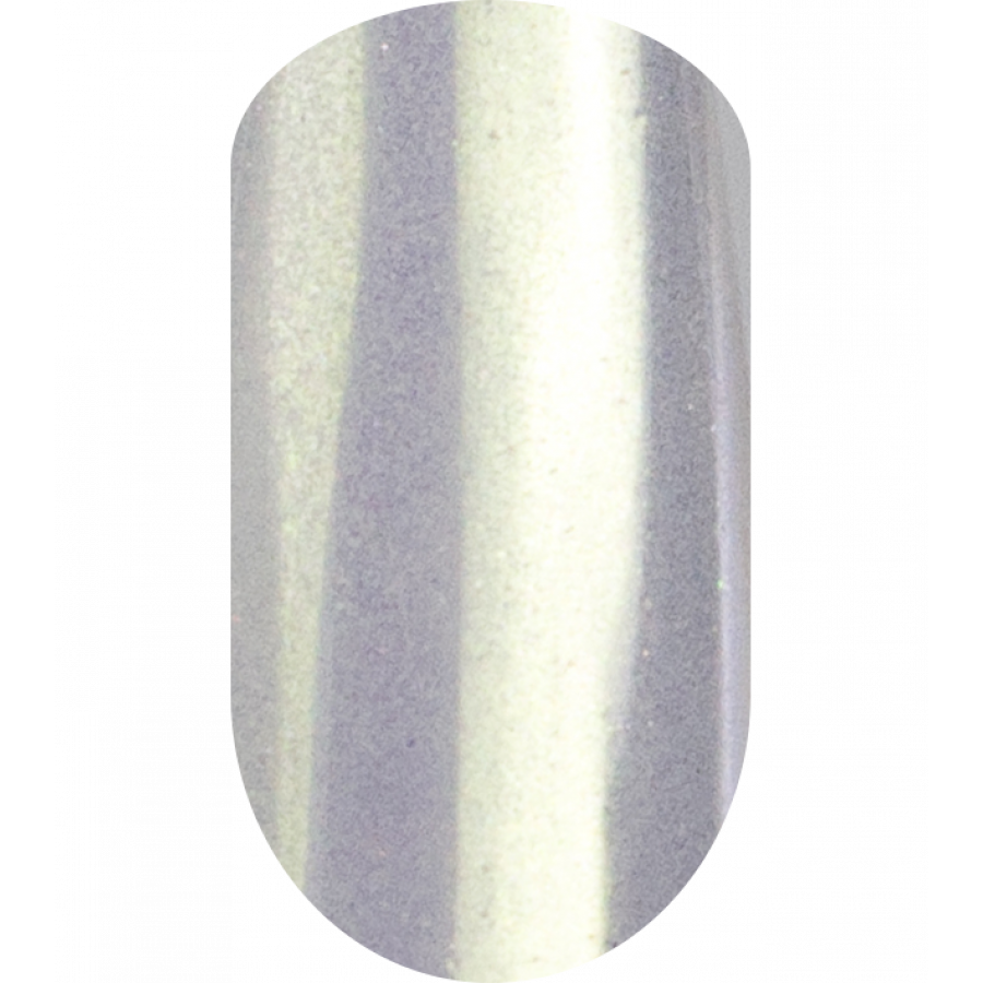 İva Nails Krom Dragonfly №2  (0.2gr)
