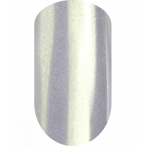 İva Nails Krom Dragonfly №2  (0.2gr)