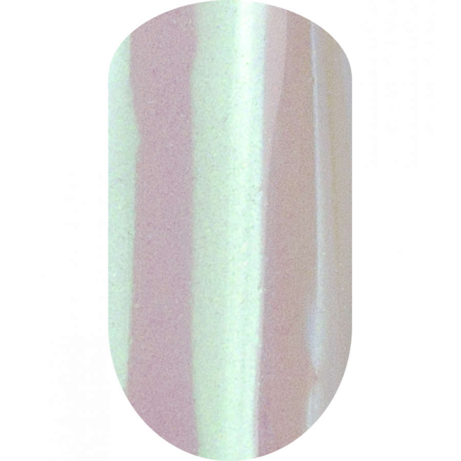 İva Nails Krom Dragonfly №3  (0.2gr)
