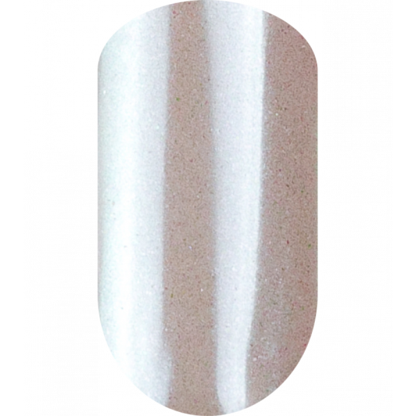 İva Nails Krom Dragonfly №5  (0.2gr)