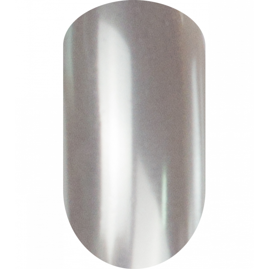 İva Nails Chrome Mirror Ayna Efekt Krom (0.2gr)