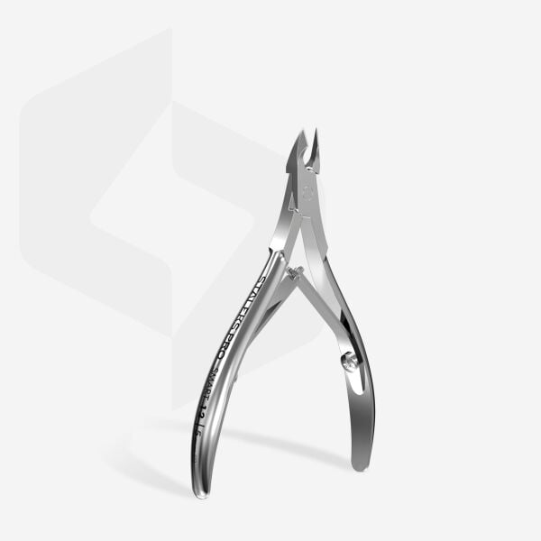 Staleks Smart 12 Profesyonel Tırnak Eti Pensi 5 mm