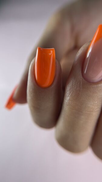 Viola Beauty Kalıcı Oje Neon #0003 13 ml