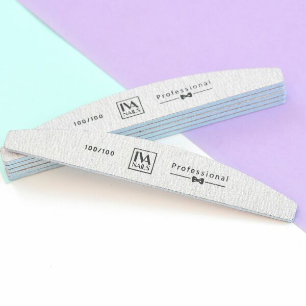 İva Nails Törpü 100/100