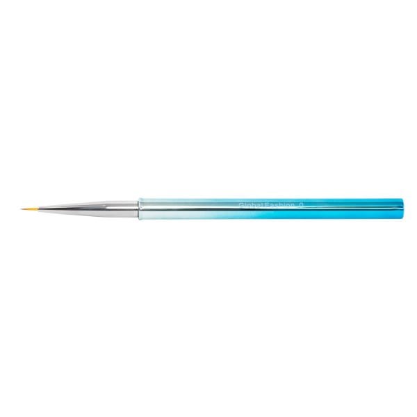 Global Fashion Nail Art Fırçası 0 (16578)