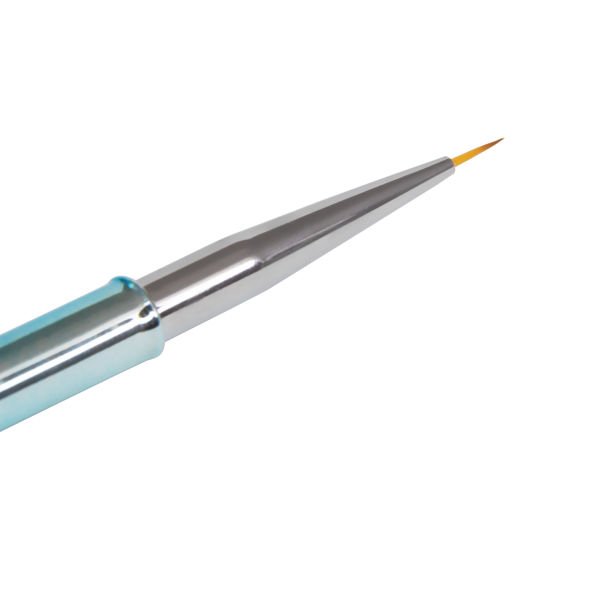 Global Fashion Nail Art Fırçası 0 (16578)