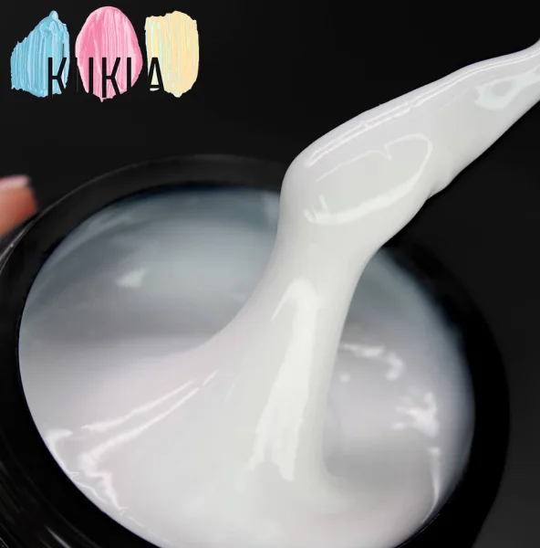 Kukla Builder Jel 01 (50ml)