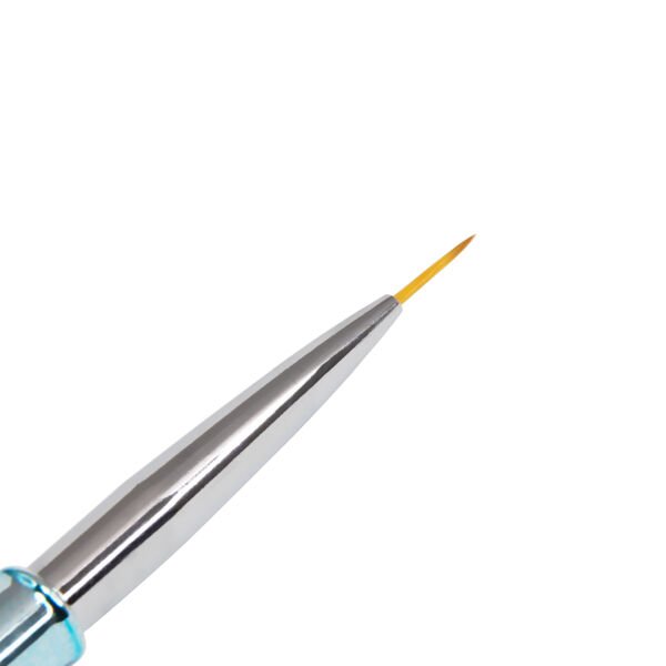 Global Fashion Nail Art Fırçası 00 (16579)