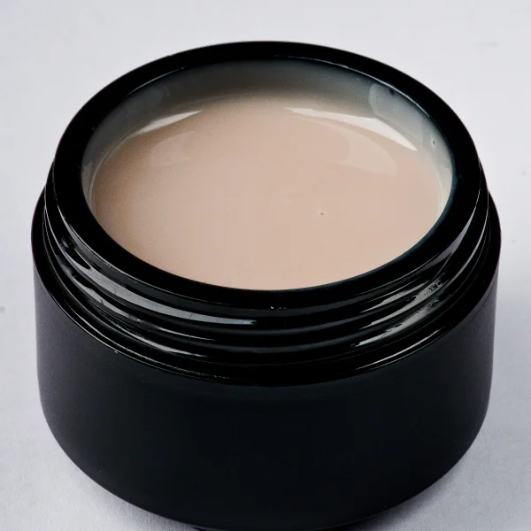 Kukla Builder Jel 06 (50ml)