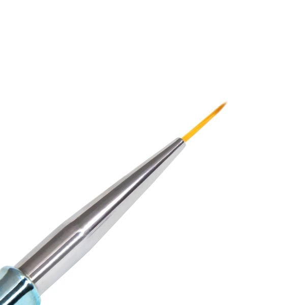 Global Fashion Nail Art Fırçası 000 (16580)