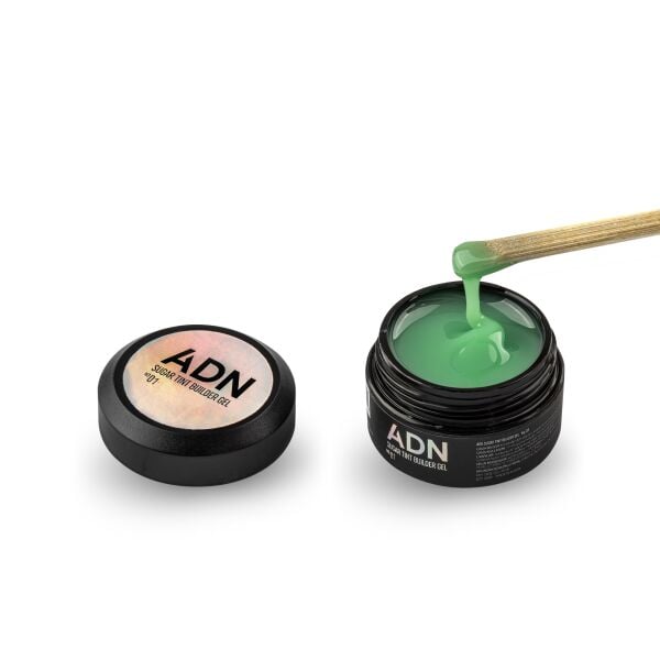 ADN Sugar Tint Builder Jel No:1 15ml