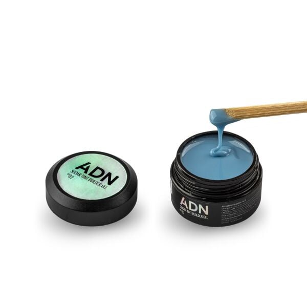 ADN Sugar Tint Builder Jel No:2 15ml