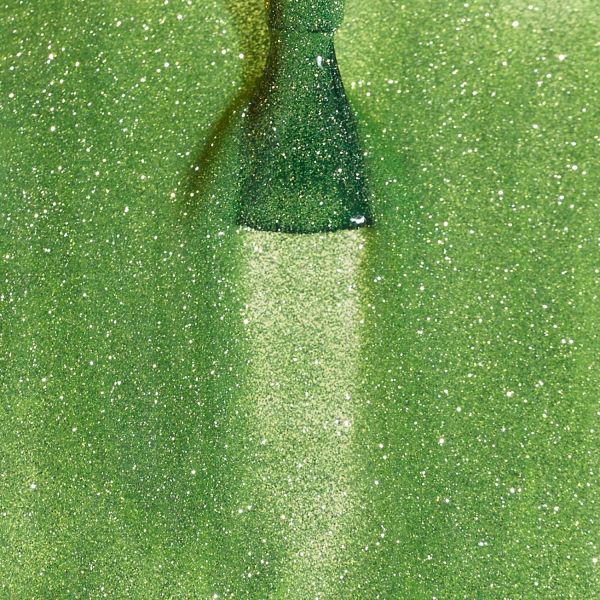 Iva Nails Flash Kalıcı Oje FL-1 (8ml)