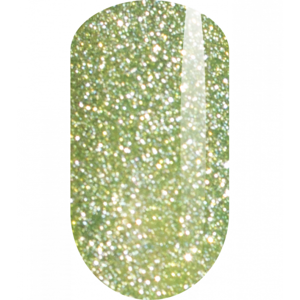 Iva Nails Flash Kalıcı Oje FL-1 (8ml)