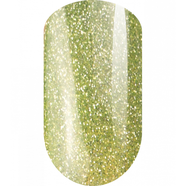 Iva Nails Flash Kalıcı Oje FL-1 (8ml)