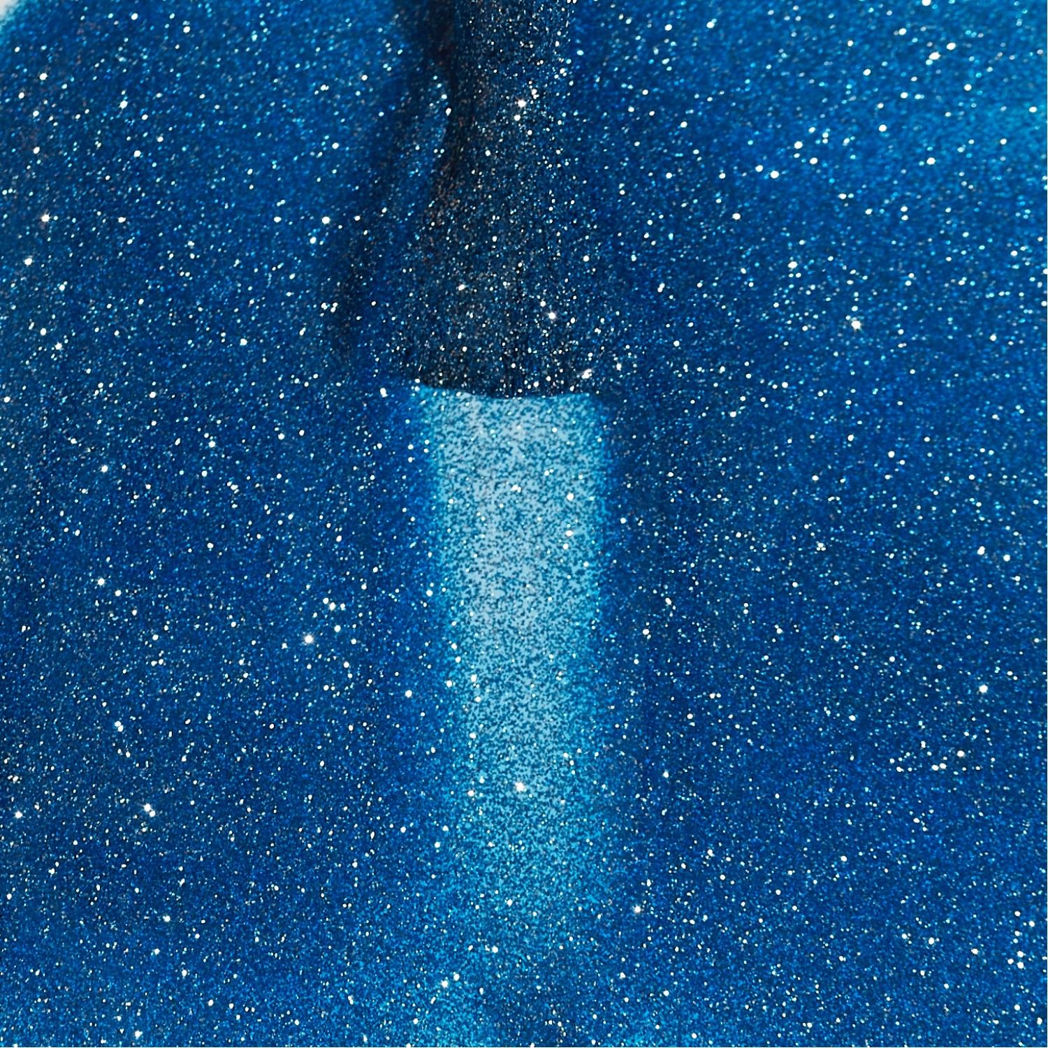 Iva Nails Flash Kalıcı Oje FL-2 (8ml)