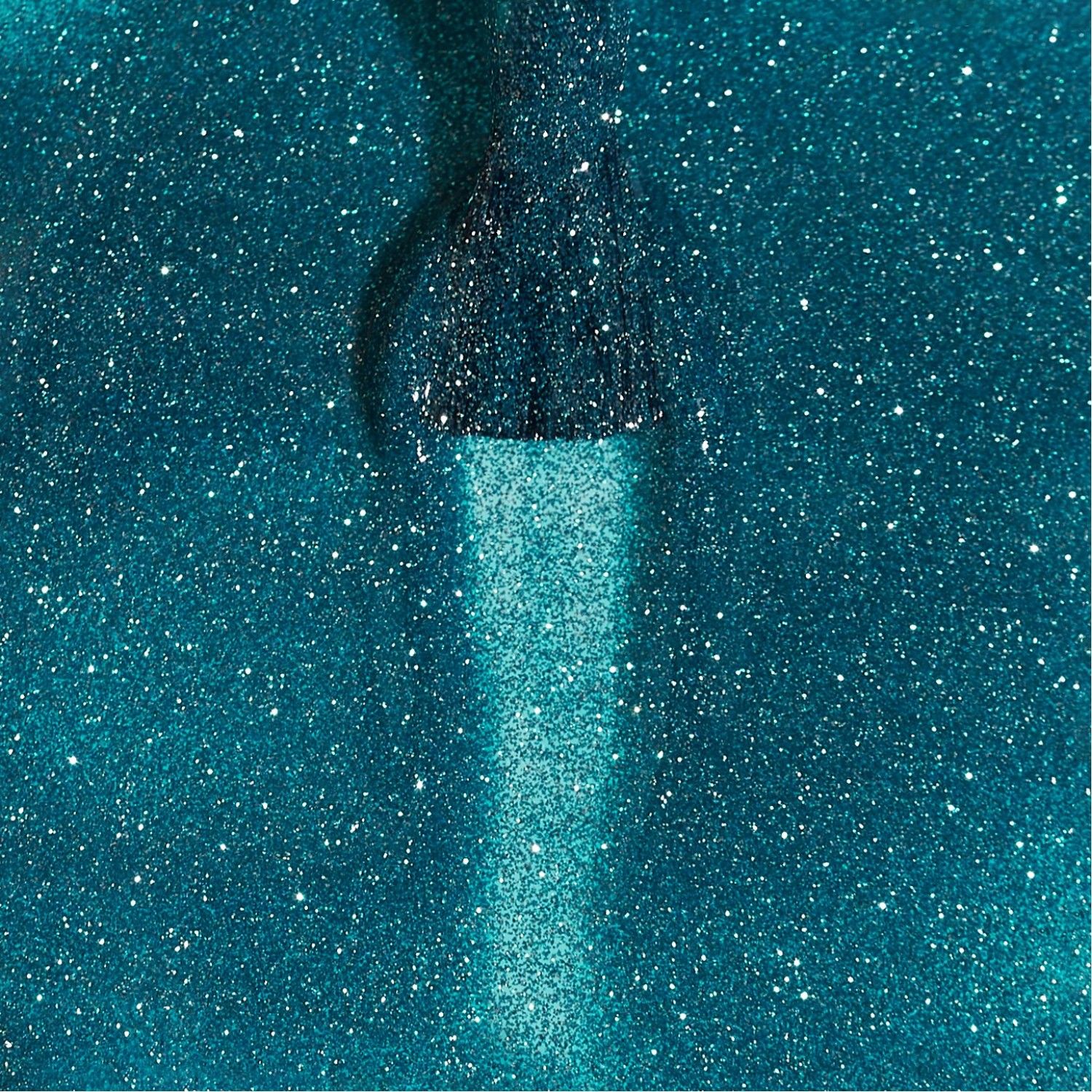 Iva Nails Flash Kalıcı Oje FL-3 (8ml)