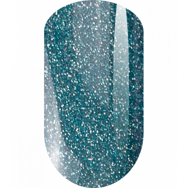 Iva Nails Flash Kalıcı Oje FL-3 (8ml)