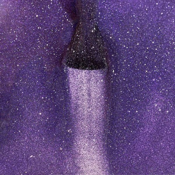 Iva Nails Flash Kalıcı Oje FL-4 (8ml)