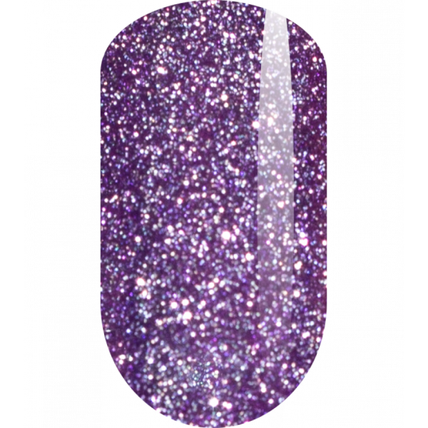 Iva Nails Flash Kalıcı Oje FL-4 (8ml)
