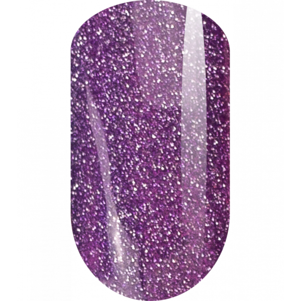 Iva Nails Flash Kalıcı Oje FL-4 (8ml)