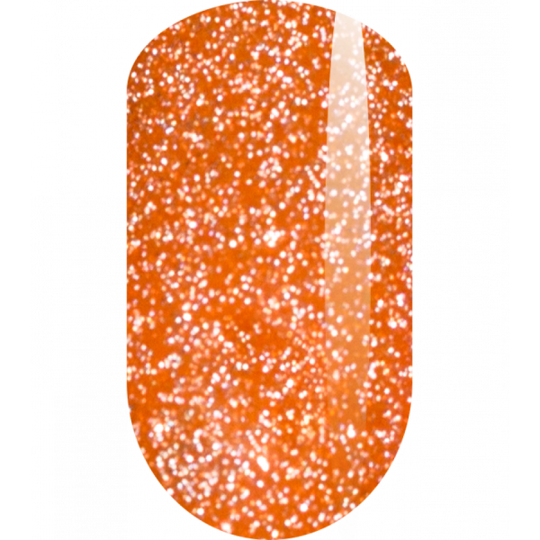 Iva Nails Flash Kalıcı Oje FL-5 (8ml)