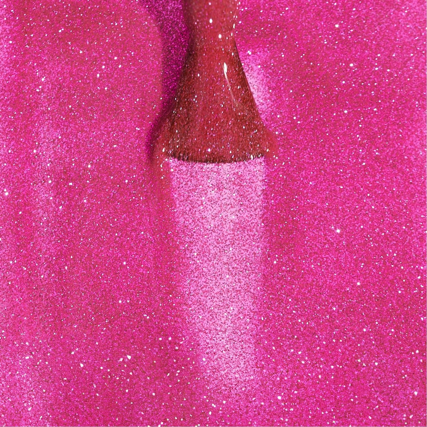 Iva Nails Flash Kalıcı Oje FL-6 (8ml)