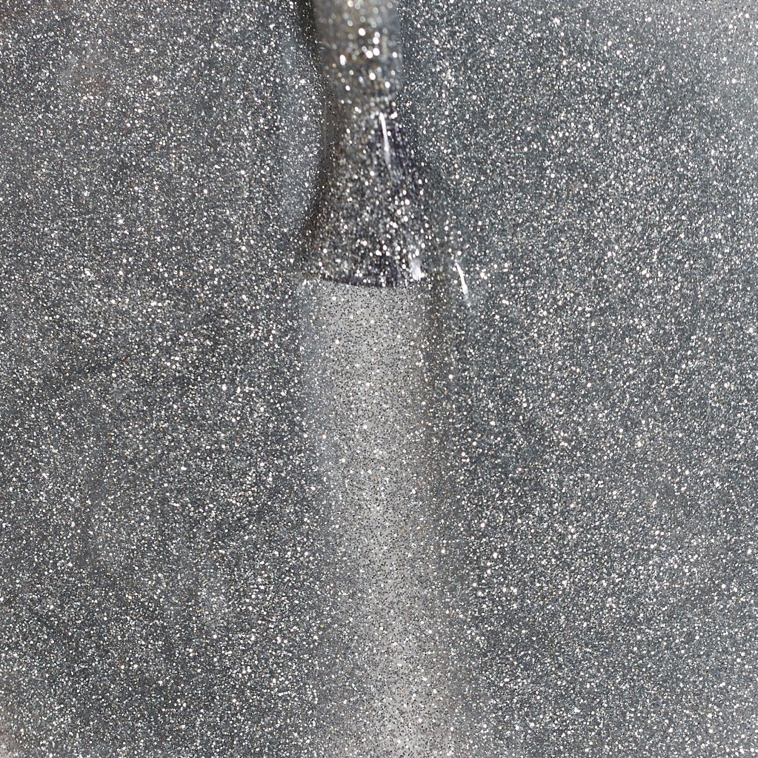 Iva Nails Luna Flash Kalıcı Oje L-1 Gümüş (8ml)