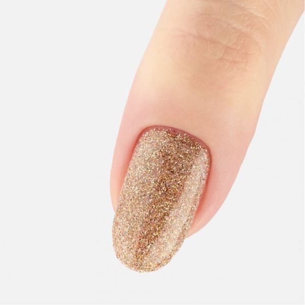 Iva Nails Luna Flash Kalıcı Oje L-2 (8ml)