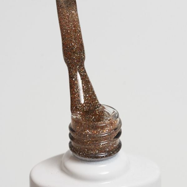 Iva Nails Luna Flash Kalıcı Oje L-2 (8ml)