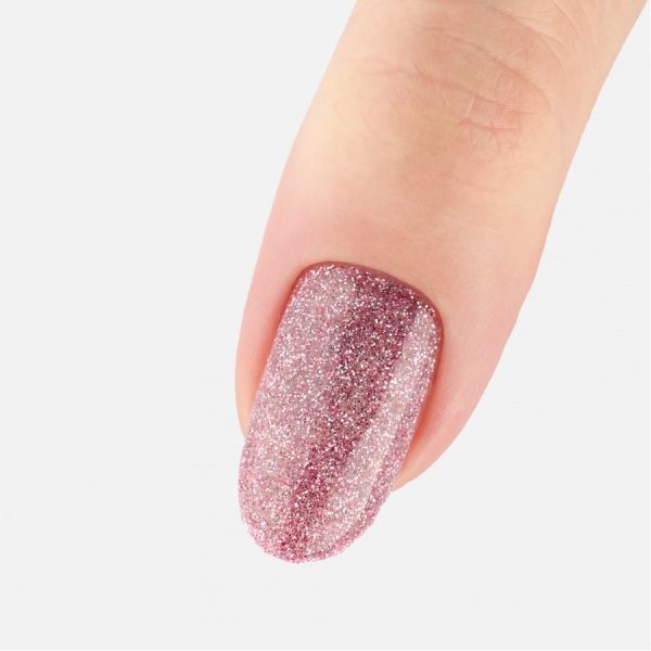 Iva Nails Luna Flash Kalıcı Oje L-3 (8ml)