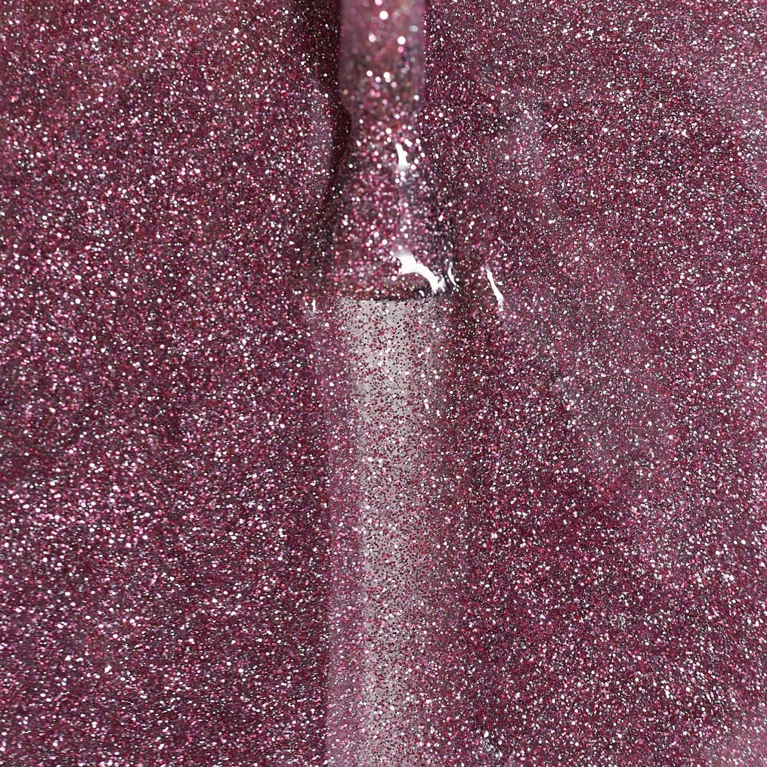 Iva Nails Luna Flash Kalıcı Oje L-3 (8ml)