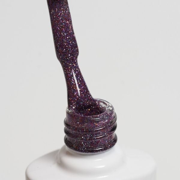 Iva Nails Luna Flash Kalıcı Oje L-4 (8ml)