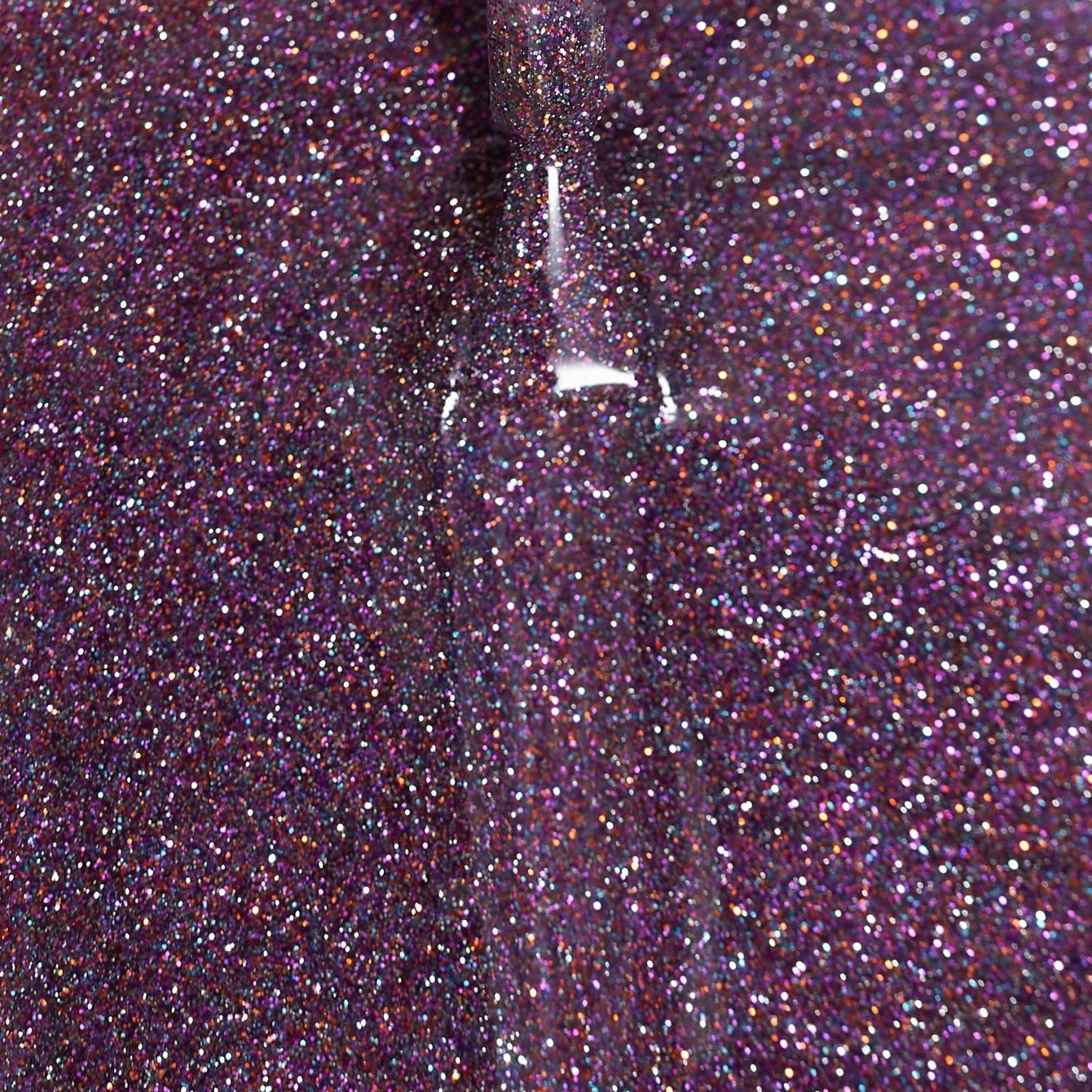 Iva Nails Luna Flash Kalıcı Oje L-4 (8ml)