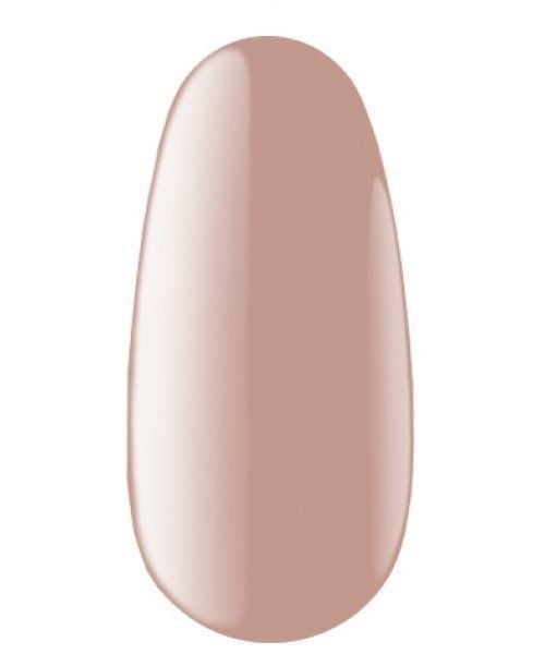 Kodi Kalıcı Oje 20 CN (7ml)